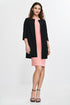 Jacket model 211809